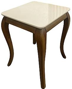 Журнальный столик Pereflex Side