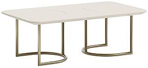 Журнальный столик Pereflex Alanya