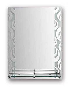 Зеркало Gappo F695