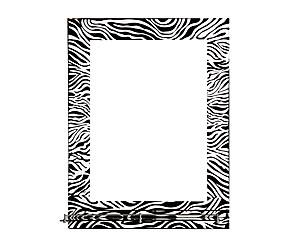 Зеркало None F 1418