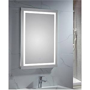 Зеркало Gappo G 601 LED