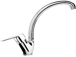 Robinet bucatarie Fiore KYRO 86 CR 4310