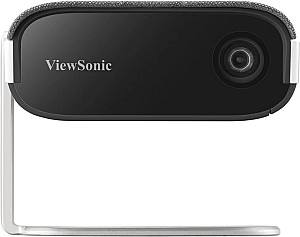 Videoproiector VIEWSONIC M1X Black/Silver
