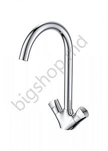 Robinet bucatarie Cron 2513