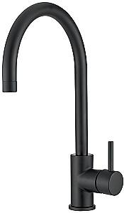 Robinet bucatarie Fiore TRIESTE 306 NN9208