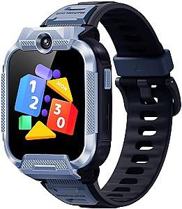 Ceas inteligent Mibro Z5 Blue