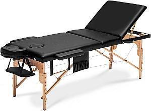 Masa pentru masaj BodyFit 4088 XXL