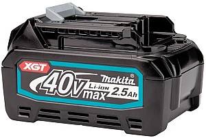 Аккумулятор для электроинструмента Makita BL4025