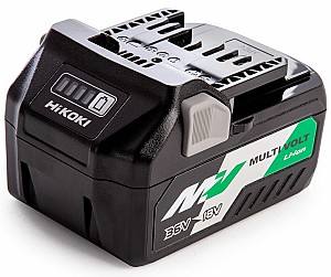 Аккумулятор для электроинструмента Hitachi-HiKOKI BSL36A18