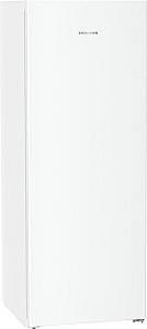 Congelator Liebherr FNd 7227