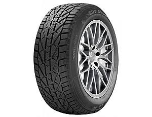 Шина Riken SUV Snow 235/65 R17 108H XL