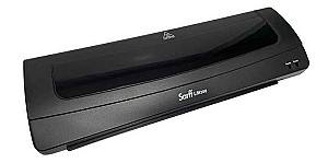 Ламинатор Sarff LM380