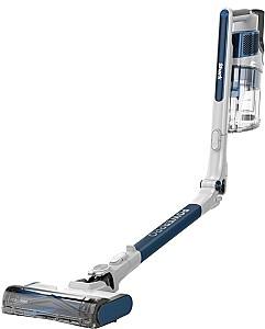 Aspirator vertical Shark IZ380EU