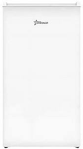 Холодильник Starcrest SF-83WHE