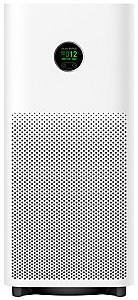 Очиститель воздуха Xiaomi Mijia Smart 6