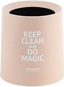 Мусорное ведро Axent 2131-42-A