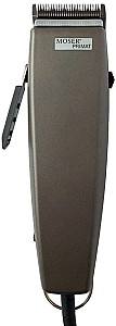 Masina de tuns Moser Primat Light Grey (1230-0051)