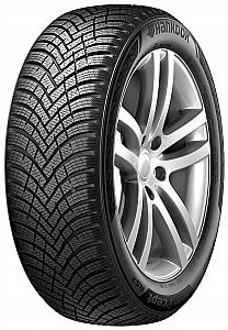 Anvelopa Hankook 225/45R17 Winter icept RS3 W462 91H SL