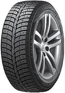 Anvelopa SUV LAUFENN LW31 235/60 R18 107H XL