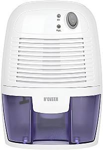 Осушитель воздуха Noveen DH300