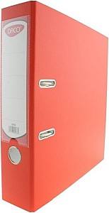 Biblioraft Daco BP175-P