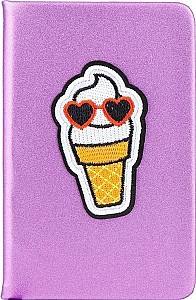 Блокнот / дневник Kite K20-164-4