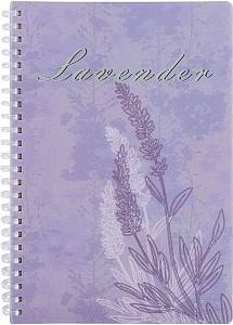 Carnet / agenda Axent 8033-3-A