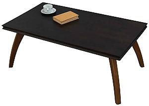 Masuta de cafea, reviste Dizayno Home Basra Middle