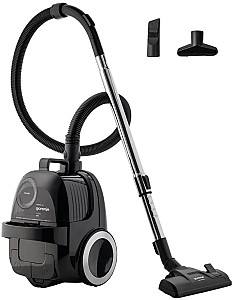 Aspirator Gorenje VC1901G2ABK