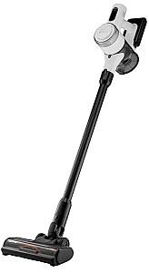 Aspirator vertical Gorenje SVC222230AEW