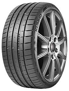 Шина KUMHO Ecsta Sport S PS72 255/30 ZR20 (92Y) XL