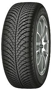 Anvelopa YOKOHAMA BluEarth-4S AW21 235/50 R18 101V XL
