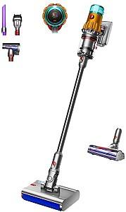 Вертикальный пылесос Dyson V12s Submarine