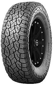 Шина KUMHO Road Venture AT52 265/70 R16 112T