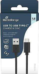 USB-кабель MediaRange MRCS182