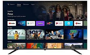 Телевизор Ozon U65Z8000R