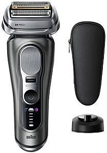 Aparat de ras electric BRAUN Series 9 9615s