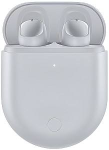 Наушники Xiaomi Redmi Buds 3 Pro Gray