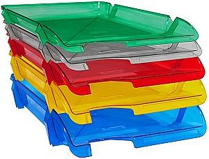 Подставка PRC ARK 450