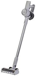 Aspirator vertical Gorenje SVC216290FFW