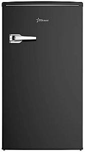 Холодильник Starcrest SRF-86BK