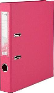 Biblioraft Delta D1711-05P