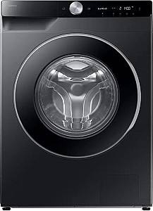Стиральная машина Samsung WW11DG6B25LBUA