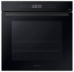 Духовой шкаф электрический Samsung NV7B4245VAK/WT