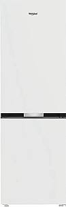 Холодильник Whirlpool WHK25364W4E