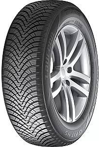 Anvelopa LAUFENN G FIT 4S LH71 235/50 R18 101V SBL XL