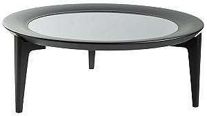 Журнальный столик Pereflex Vovo Big