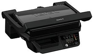 Grill electric TEFAL GC7P0810