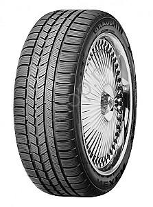 Anvelopa Nexen Winguard Sport 235/40 R18 95V