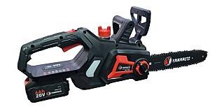 Fierastrau electric cu lant YAMAMOTO YM 126